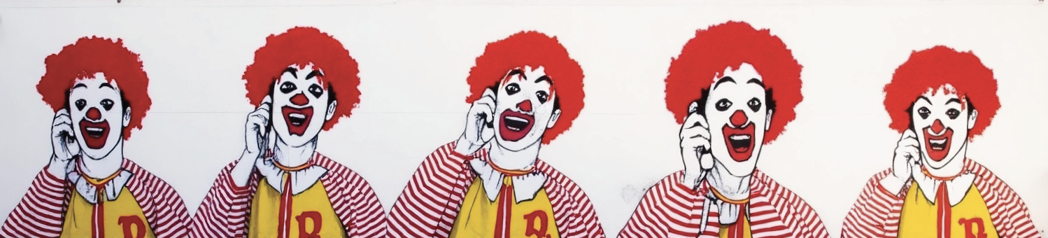 RackaRacka Contact Banner