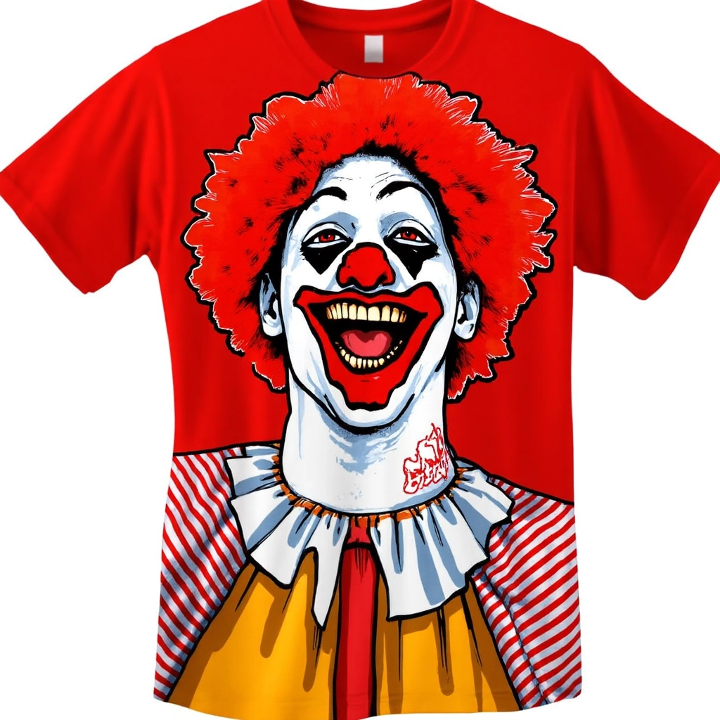 Limited Edition T-shirt